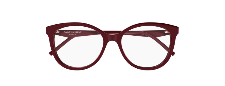 Saint Laurent SL M184-010 -...
