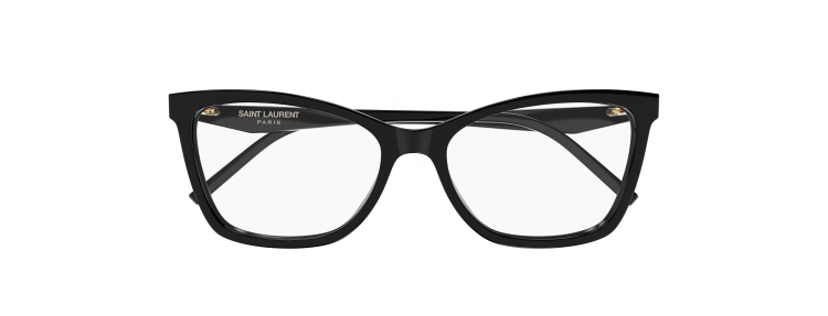 Saint Laurent SL M183-001 -...