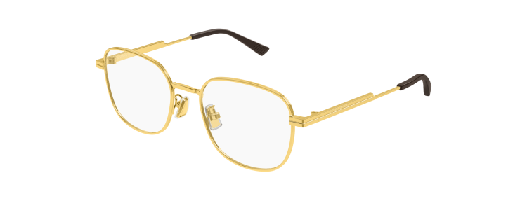 Bottega Veneta BV1521OJ-001 - Or...