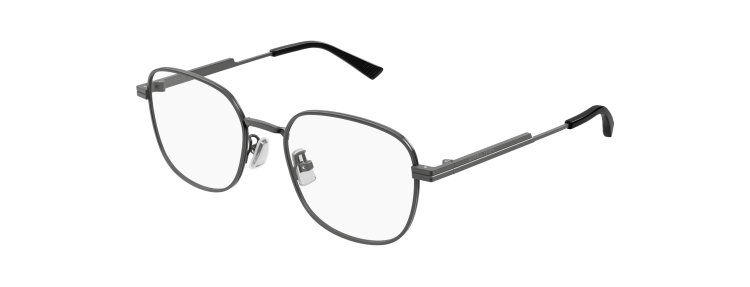 Bottega Veneta BV1521OJ-003 -...