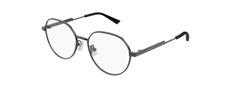 Bottega Veneta BV1520OJ-003 -...