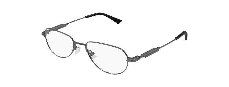 Bottega Veneta BV1510O-001 -...