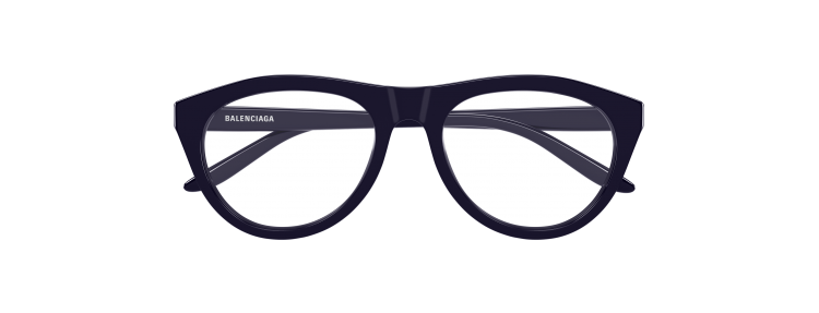 Balenciaga BB0533O-006 -...