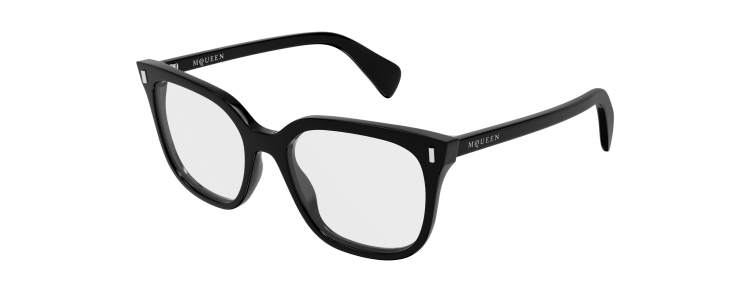 Alexander McQueen AM0585O-001 -...