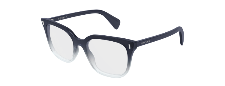 Alexander McQueen AM0585O-004 -...