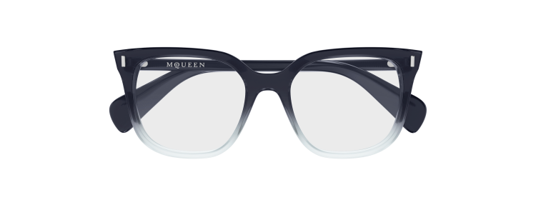 Alexander McQueen...