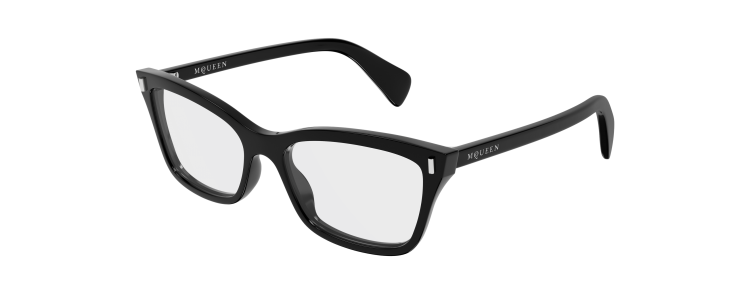 Alexander McQueen AM0584O-005 -...