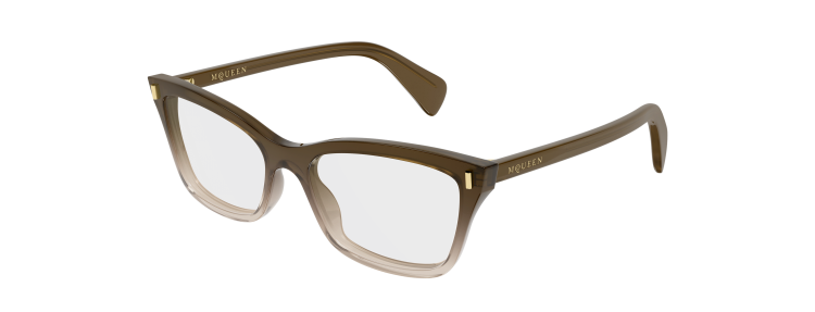 Alexander McQueen AM0584O-008 -...