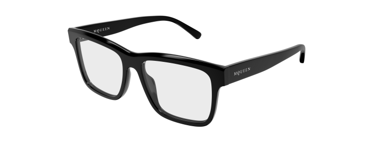 Alexander McQueen AM0582O-001 -...