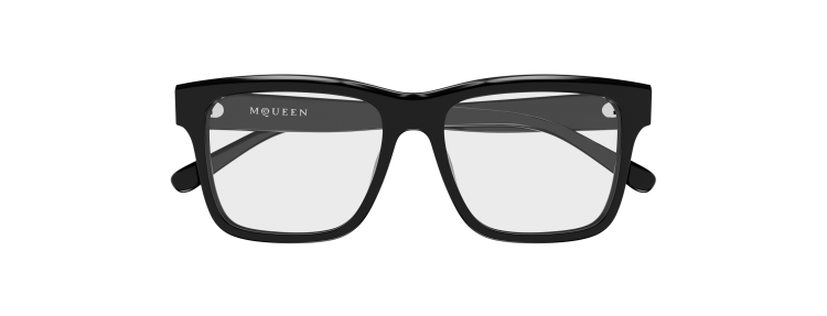 Alexander McQueen...