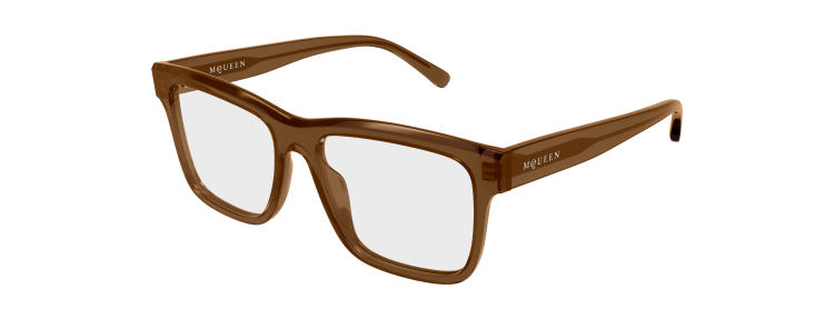 Alexander McQueen AM0582O-004 -...