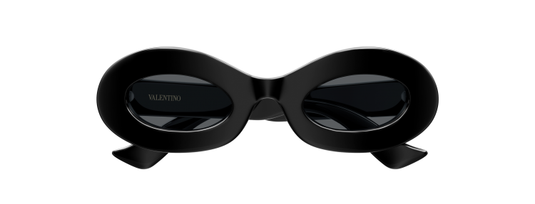 Valentino VG0036S-001 -...
