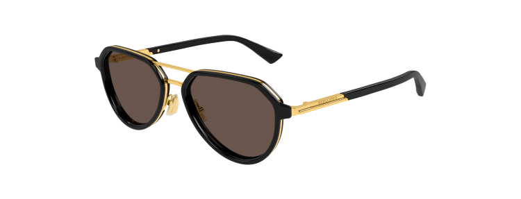 Bottega Veneta BV1373S-001...