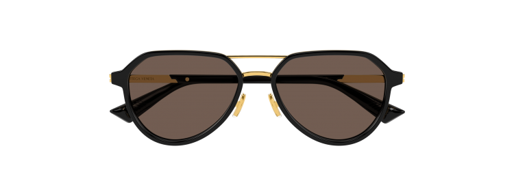 Bottega Veneta BV1373S-001...
