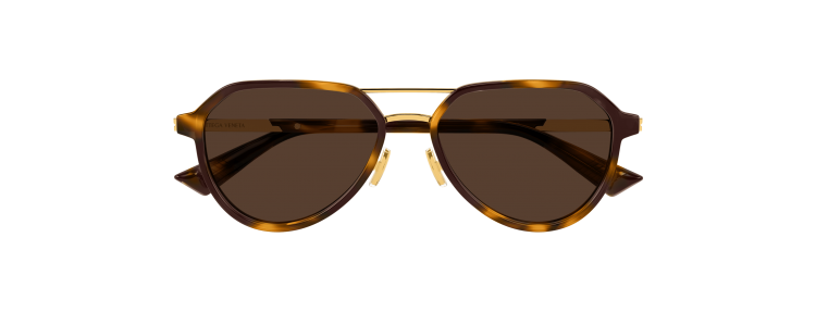 Bottega Veneta BV1373S-002...