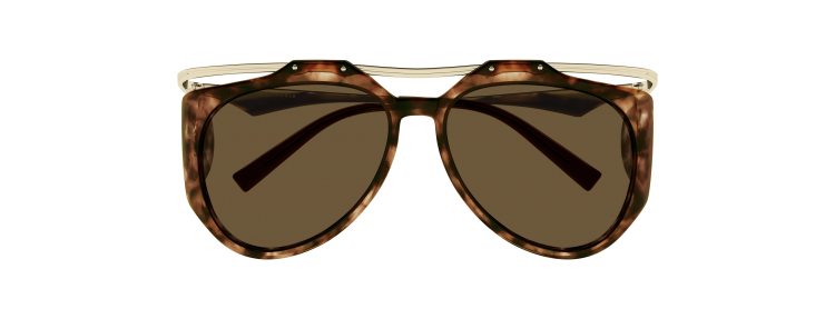Saint Laurent 002 SL M137/F...