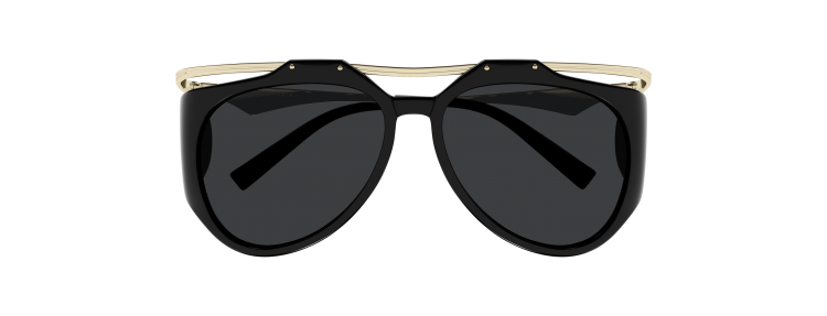 Saint Laurent 001 SL M137...