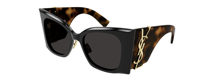 Saint Laurent SL M119/F BLAZE-003 -...