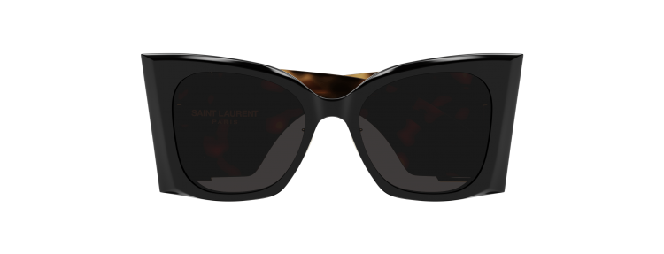 Saint Laurent SL M119/F...