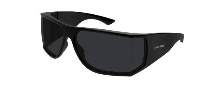 Saint Laurent SL 806-001 -...