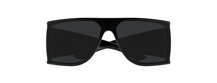 Saint Laurent SL 806-001 -...