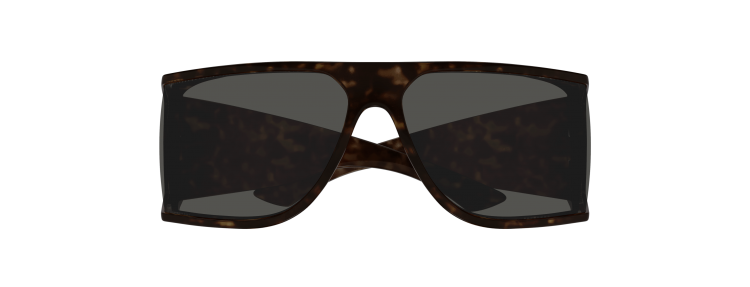 Saint Laurent SL 806-002 -...