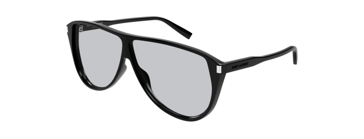 Saint Laurent SL 731 GASPAR-001 -...