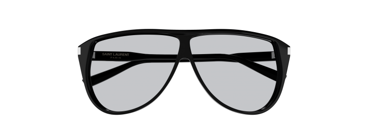 Saint Laurent SL 731...