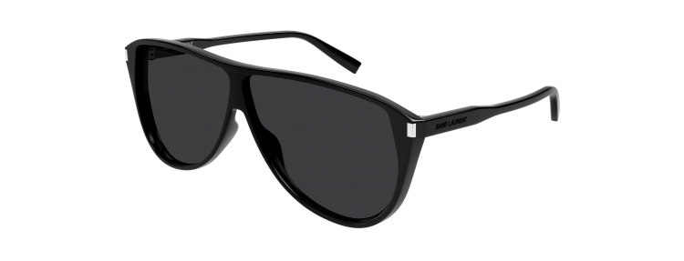 Saint Laurent SL 731 GASPAR-002 -...