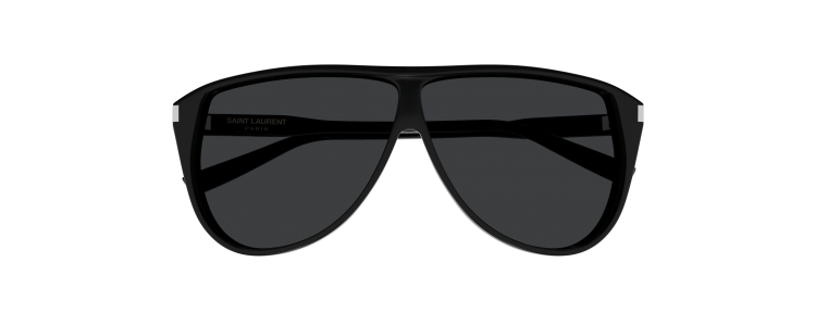 Saint Laurent SL 731...
