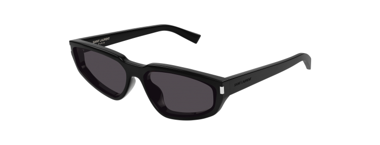 Saint Laurent SL 634 NOVA-001 -...