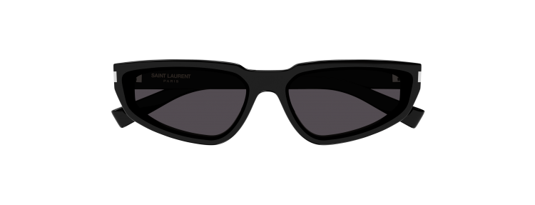 Saint Laurent SL 634...