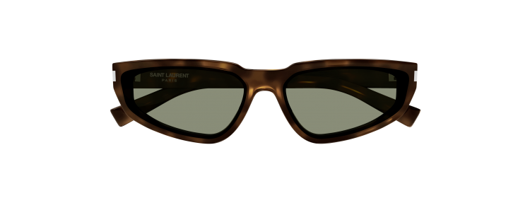 Saint Laurent SL 634...