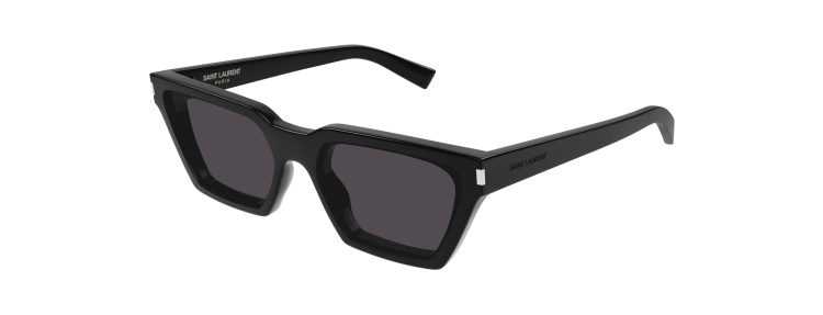 Saint Laurent SL 633...