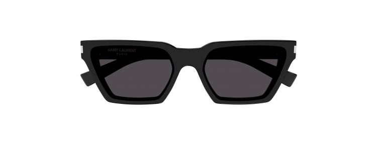 Saint Laurent SL 633...
