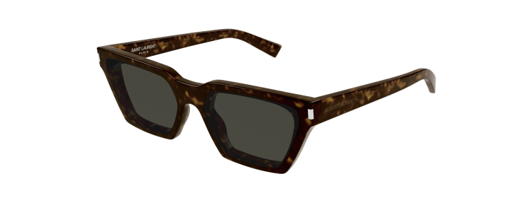 Saint Laurent SL 633 CALISTA-002 -...