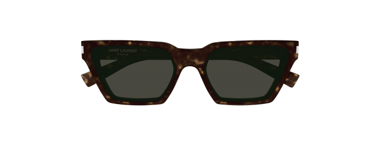 Saint Laurent SL 633...