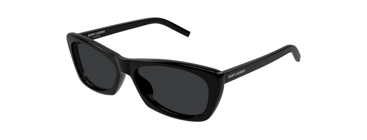 Saint Laurent SL 613-005 -...