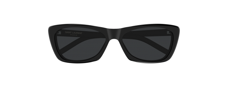 Saint Laurent SL 613-005 -...
