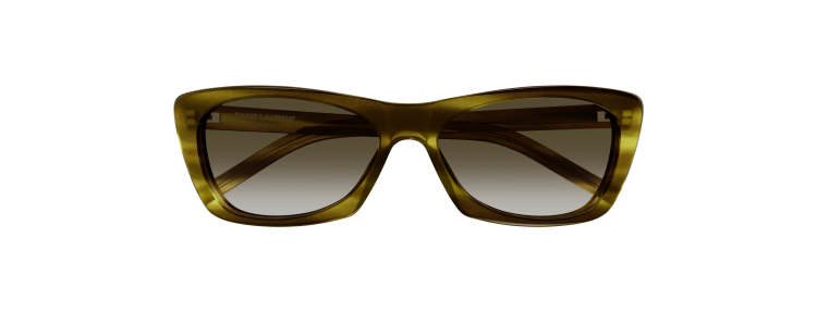 Saint Laurent SL 613-004 -...
