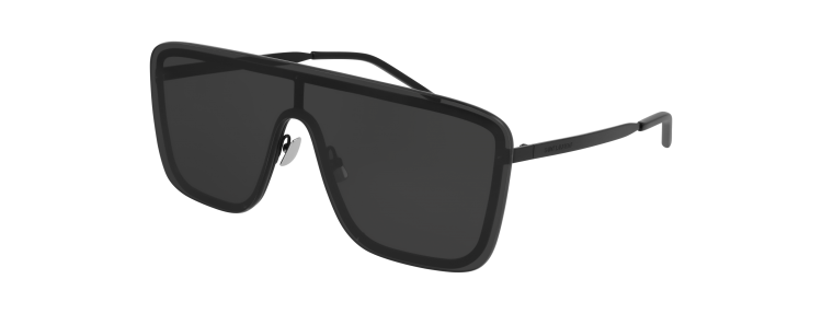 Saint Laurent SL 364...