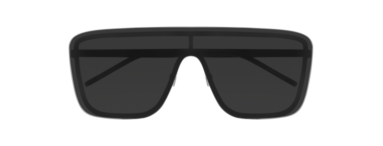 Saint Laurent SL 364...