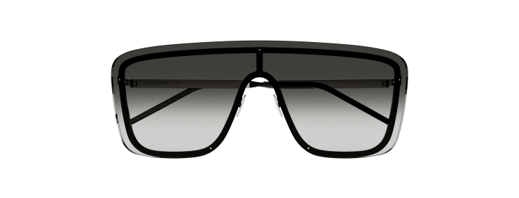 Saint Laurent SL 364...
