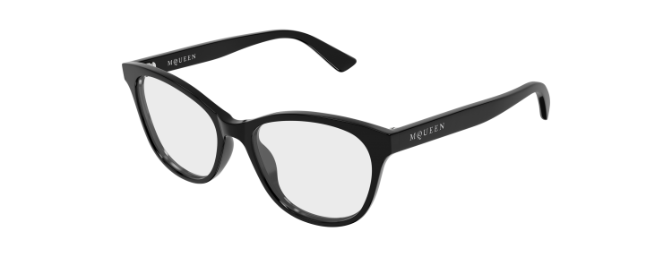 Alexander McQueen AM0576O-007 -...