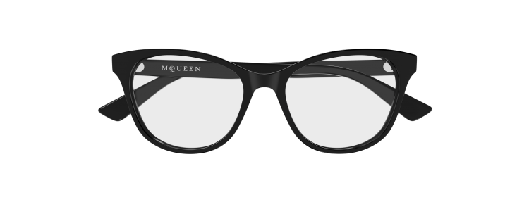 Alexander McQueen...