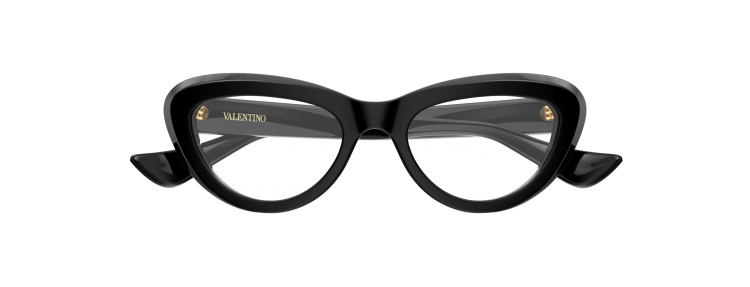 Valentino VG0059O-001 -...