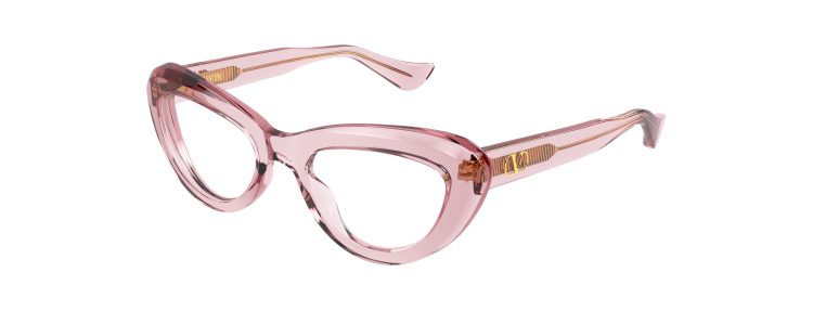 Valentino VG0059O-004 -...