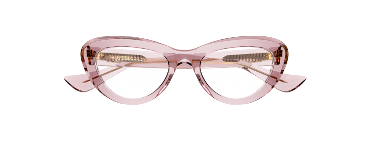 Valentino VG0059O-004 -...