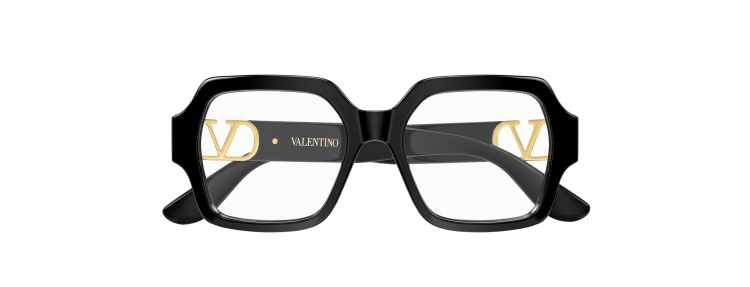 Valentino VG0055O-001 -...
