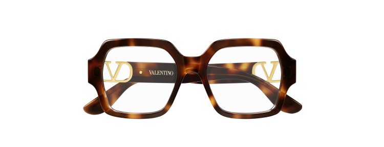 Valentino VG0055O-004 -...